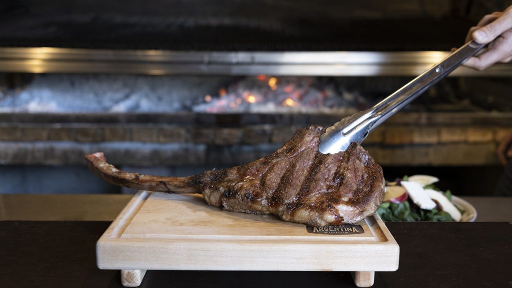 carne-min